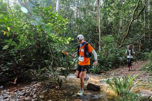 BIB: 2018
                            <button type="button" onclick="openModal(22350394)" class="btn btn-primary btn-sm float-right btn-popup" data-toggle="modal" data-target=".modal-high-quality">
                        <i class="fas fa-shopping-cart"></i> Add to Cart
                    </button>
                                            <button type="button" onclick="isThisMe(22350394, true)" class="btn btn-success btn-sm float-right btn-popup btn-isme hidden" data-toggle="tooltip" data-placement="bottom" title="นี่คือรูปของคุณใช่ไหม คลิกที่นี่เพื่อเอาเข้าอัลบั้ม">
                        <i class="fas fa-plus"></i> Add to album
                    </button>
                    <button type="button" onclick="isThisMe(22350394, false)" class="btn btn-warning btn-sm float-right btn-popup btn-isnotme hidden">
                        <i class="fas fa-ban"></i> Remove from album
                    </button>